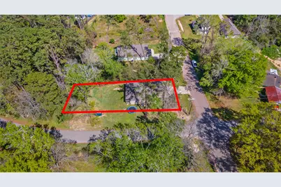 2521 Papoose Trail, Willis, TX 77378 - Photo 29