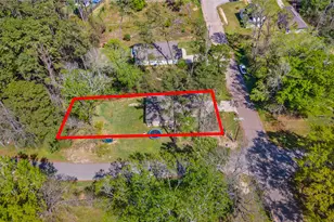 2521 Papoose Trail, Willis, TX 77378 - Photo 29