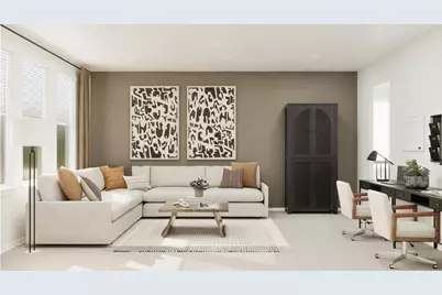 22322 Junction Peak Drive, Porter, TX 77365 - Photo 9