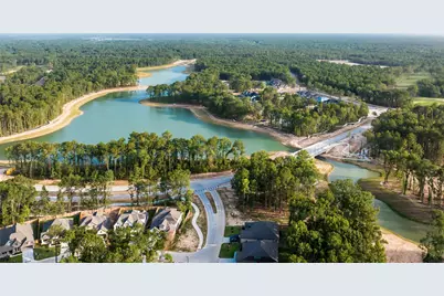 22322 Junction Peak Drive, Porter, TX 77365 - Photo 17