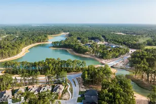 22322 Junction Peak Dr, Porter, TX 77365 - Photo 17