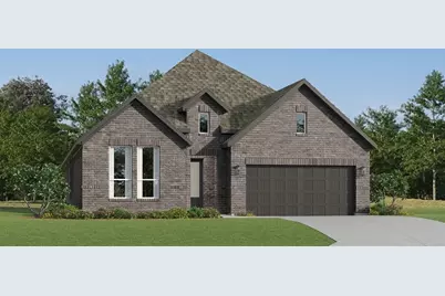 22322 Junction Peak Drive, Porter, TX 77365 - Photo 1