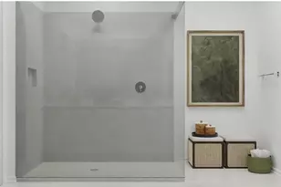 22322 Junction Peak Dr, Porter, TX 77365 - Photo 11