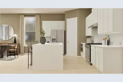 22322 Junction Peak Drive, Porter, TX 77365 - Photo 3