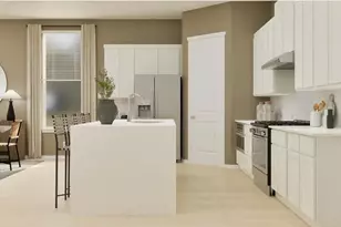 22322 Junction Peak Dr, Porter, TX 77365 - Photo 3