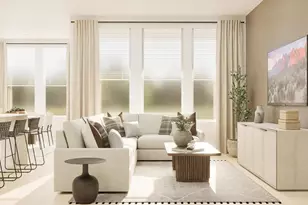 22322 Junction Peak Dr, Porter, TX 77365 - Photo 7