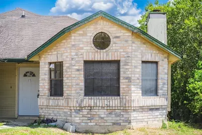 1169 Lago Vista Street, San Marcos, TX 78666 - Photo 3