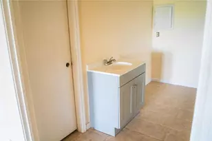 1169 Lago Vista St, San Marcos, TX 78666 - Photo 29