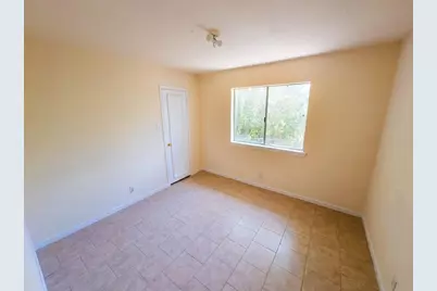 1169 Lago Vista Street, San Marcos, TX 78666 - Photo 23