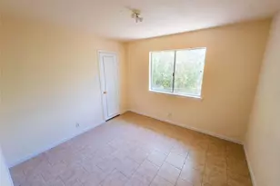 1169 Lago Vista St, San Marcos, TX 78666 - Photo 23