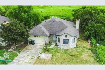 1169 Lago Vista Street, San Marcos, TX 78666 - Photo 7