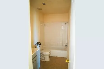 1169 Lago Vista Street, San Marcos, TX 78666 - Photo 35