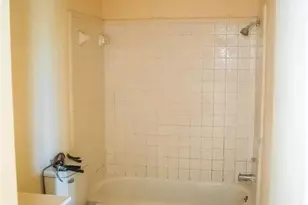 1169 Lago Vista St, San Marcos, TX 78666 - Photo 35