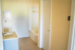 1169 Lago Vista St, San Marcos, TX 78666 - Photo 31