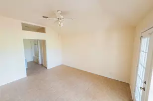 1169 Lago Vista St, San Marcos, TX 78666 - Photo 19