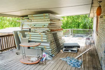 1169 Lago Vista Street, San Marcos, TX 78666 - Photo 47