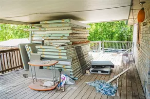 1169 Lago Vista St, San Marcos, TX 78666 - Photo 47