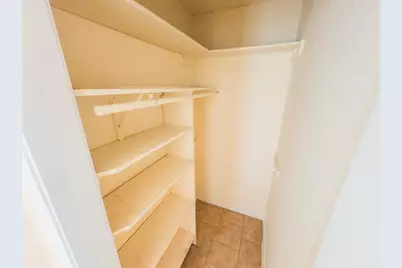 1169 Lago Vista Street, San Marcos, TX 78666 - Photo 21