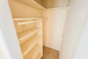 1169 Lago Vista St, San Marcos, TX 78666 - Photo 21