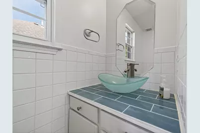 7203 Greenwood Point Drive, Cypress, TX 77433 - Photo 23