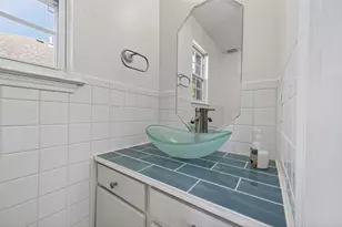 7203 Greenwood Point Dr, Cypress, TX 77433 - Photo 23