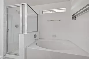 7203 Greenwood Point Dr, Cypress, TX 77433 - Photo 35