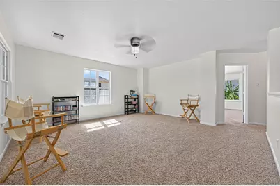 7203 Greenwood Point Drive, Cypress, TX 77433 - Photo 25