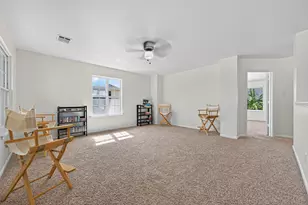 7203 Greenwood Point Dr, Cypress, TX 77433 - Photo 25