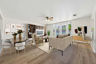 7203 Greenwood Point Dr, Cypress, TX 77433 - Photo 9