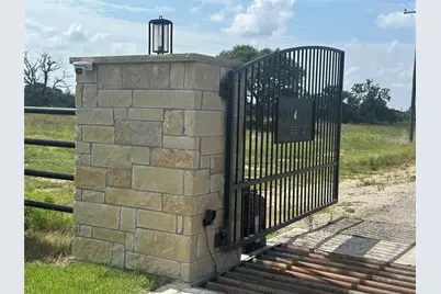 Tbd Gadwall Lane, Columbus, TX 77470 - Photo 11