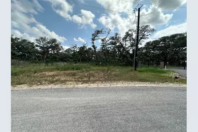 Tbd Gadwall Lane, Columbus, TX 77470 - Photo 9