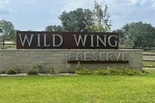 Tbd Gadwall Ln, Columbus, TX 77470 - Photo 1