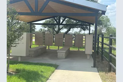 Tbd Gadwall Lane, Columbus, TX 77470 - Photo 3