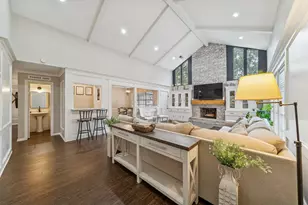 3315 Candleridge Dr, Spring, TX 77388 - Photo 3