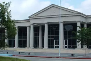 3315 Candleridge Dr, Spring, TX 77388 - Photo 17