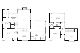 3315 Candleridge Dr, Spring, TX 77388 - Photo 21