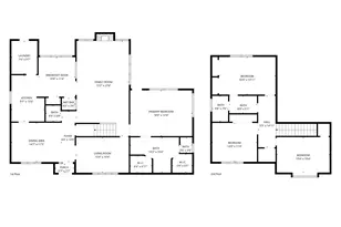 3315 Candleridge Dr, Spring, TX 77388 - Photo 21