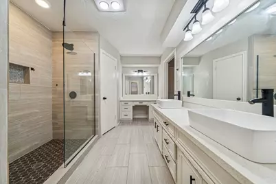 3315 Candleridge Drive, Spring, TX 77388 - Photo 9