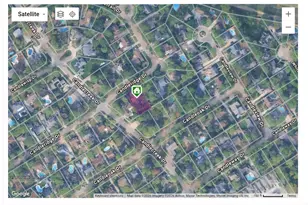 3315 Candleridge Dr, Spring, TX 77388 - Photo 15