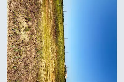785 Road 591507, Cleveland, TX 77327 - Photo 3