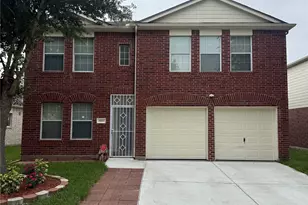 14927 Sugar Crystal Ct, Sugar Land, TX 77498 - Photo 1