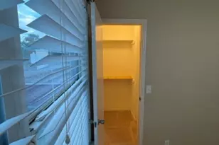 14927 Sugar Crystal Ct, Sugar Land, TX 77498 - Photo 25