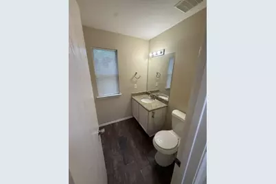 14927 Sugar Crystal Court, Sugar Land, TX 77498 - Photo 31