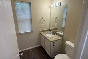 14927 Sugar Crystal Ct, Sugar Land, TX 77498 - Photo 31