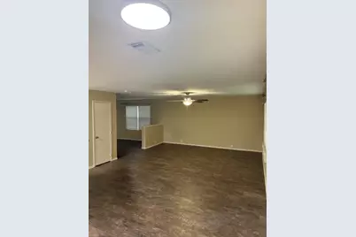 14927 Sugar Crystal Court, Sugar Land, TX 77498 - Photo 7