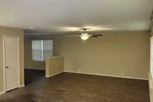 14927 Sugar Crystal Ct, Sugar Land, TX 77498 - Photo 7