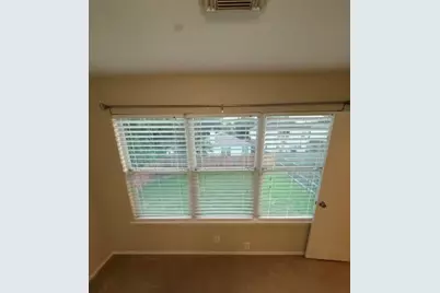 14927 Sugar Crystal Court, Sugar Land, TX 77498 - Photo 21