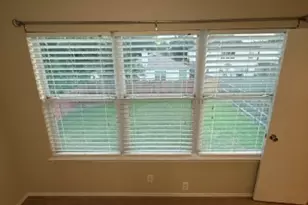 14927 Sugar Crystal Ct, Sugar Land, TX 77498 - Photo 21