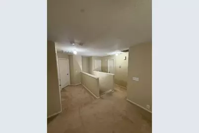 14927 Sugar Crystal Court, Sugar Land, TX 77498 - Photo 29