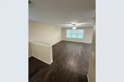 14927 Sugar Crystal Court, Sugar Land, TX 77498 - Photo 5